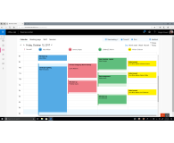 Microsoft 365 Business Standard - 1385294 - zdjęcie 2